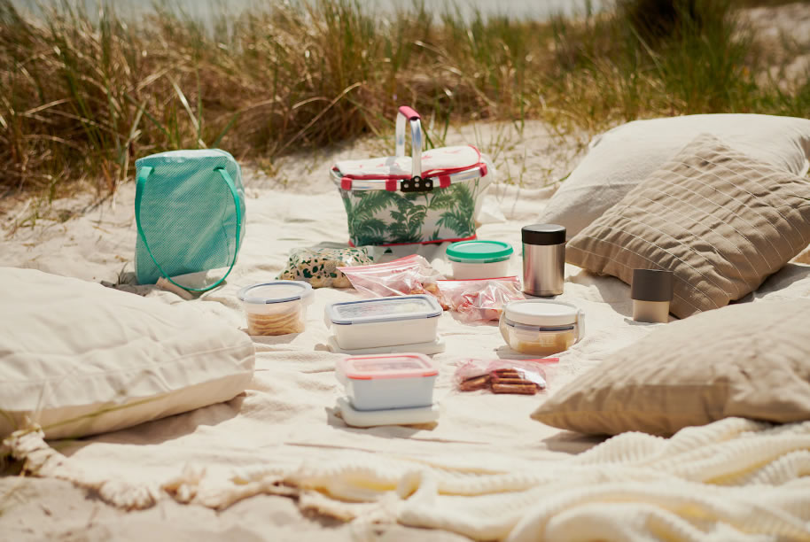 cliomakeup-ikea-estate-2020-9-picnic
