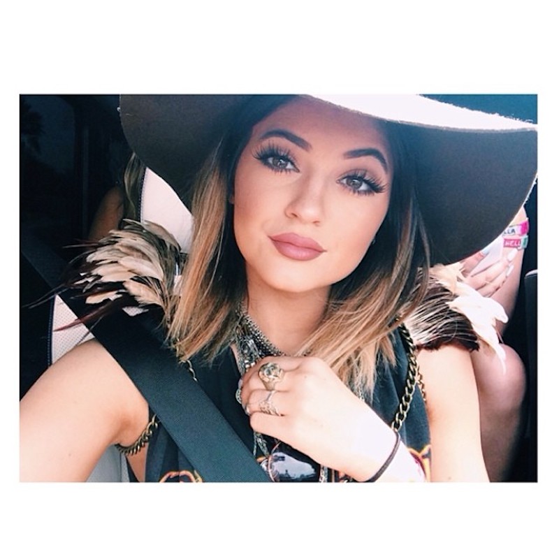 cliomakeup-kylie-jenner-teamclio-1