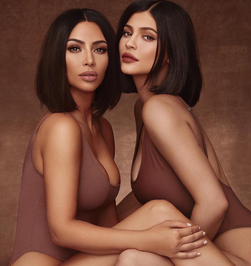 cliomakeup-kylie-jenner-teamclio-10