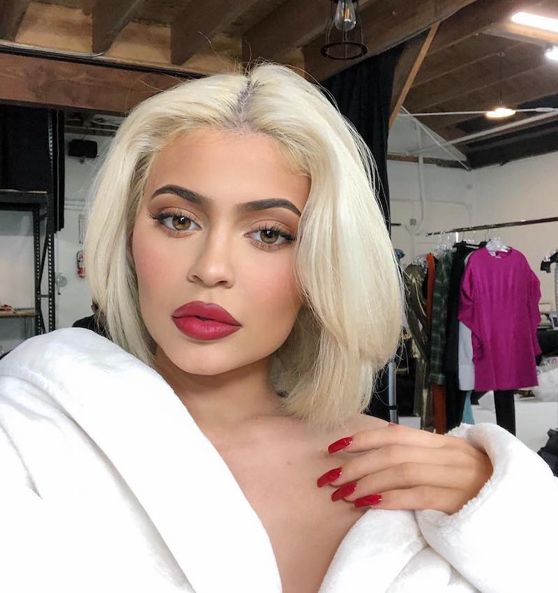 cliomakeup-kylie-jenner-teamclio-11