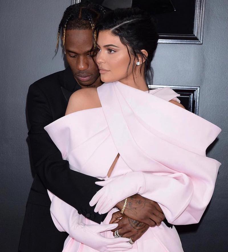 cliomakeup-kylie-jenner-teamclio-12