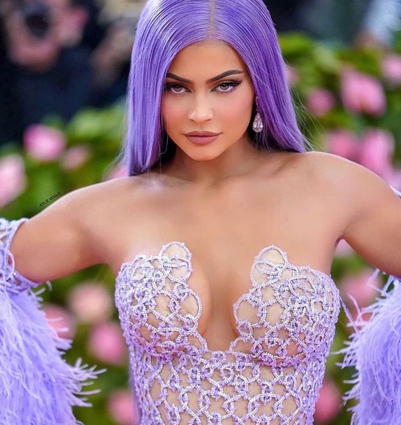 cliomakeup-kylie-jenner-teamclio-14