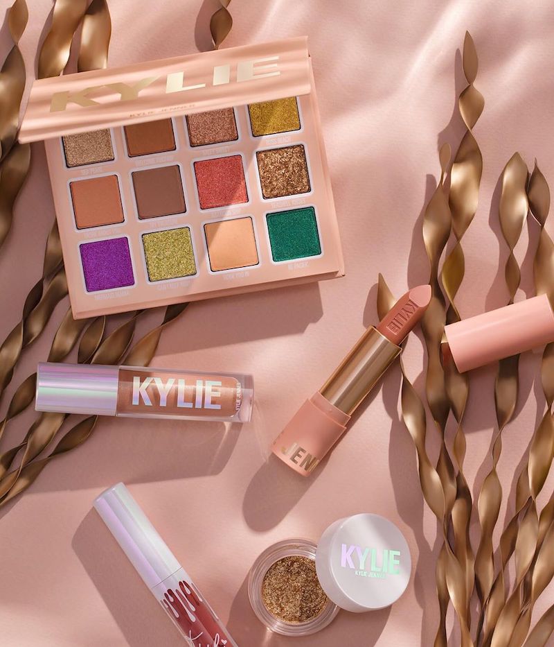 cliomakeup-kylie-jenner-teamclio-15