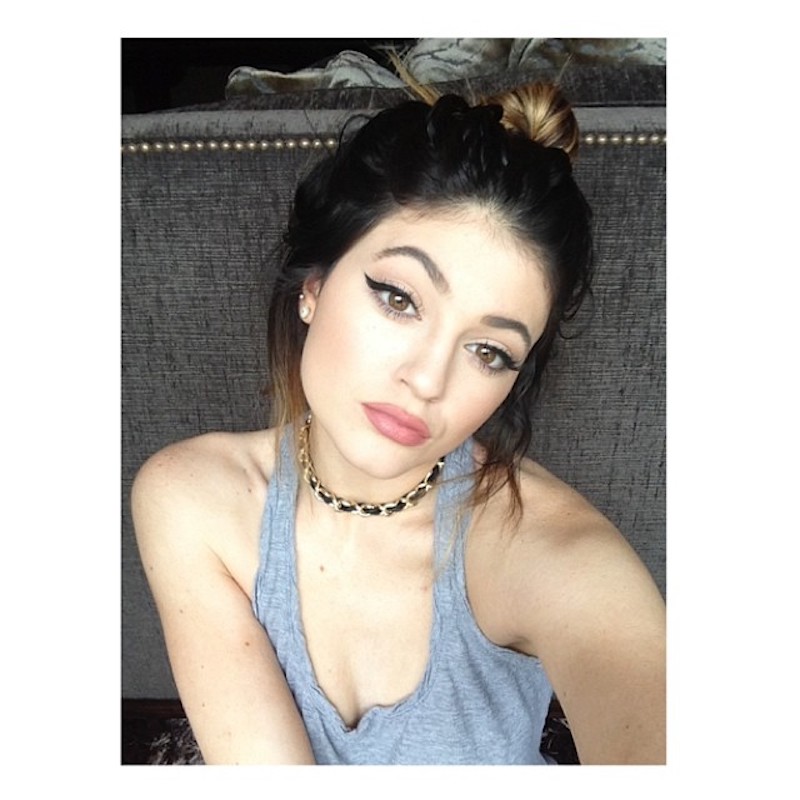 cliomakeup-kylie-jenner-teamclio-2