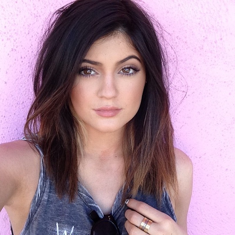 cliomakeup-kylie-jenner-teamclio-3
