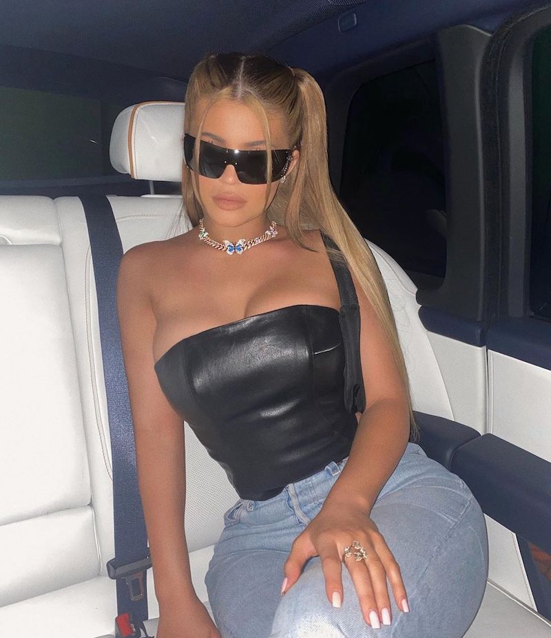 cliomakeup-kylie-jenner-teamclio-31