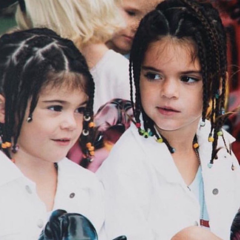 cliomakeup-kylie-jenner-teamclio-6