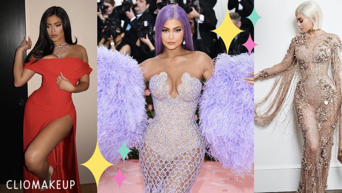 cliomakeup-kylie-jenner-teamclio-cover-1