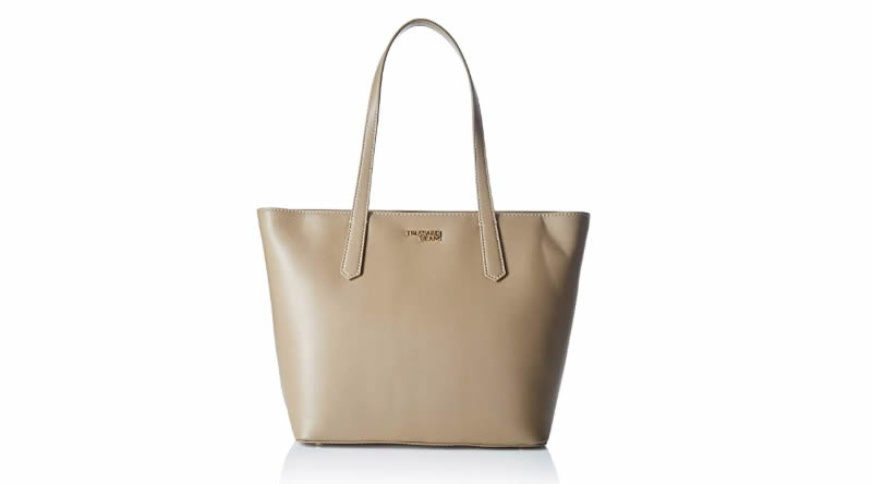 cliomakeup-look-beige-12-trsusardi