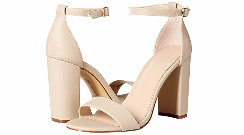 cliomakeup-look-beige-15-thedrop