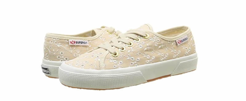 cliomakeup-look-beige-16-superga