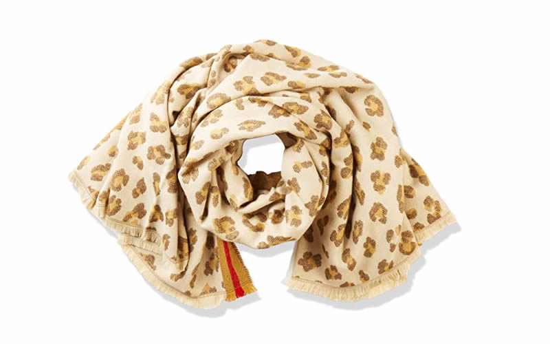 cliomakeup-look-beige-18-levis