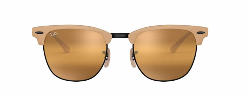 cliomakeup-look-beige-19rayban