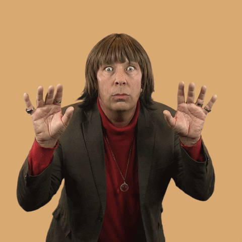 cliomakeup-look-beige-20-gif