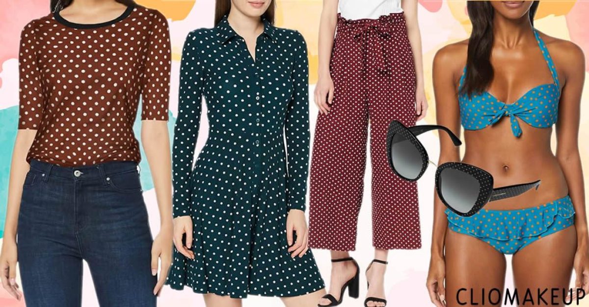 cliomakeup-look-polka-dots-1-copertina