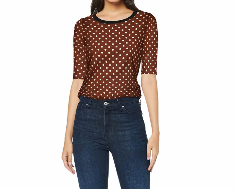 cliomakeup-look-polka-dots-10-comma