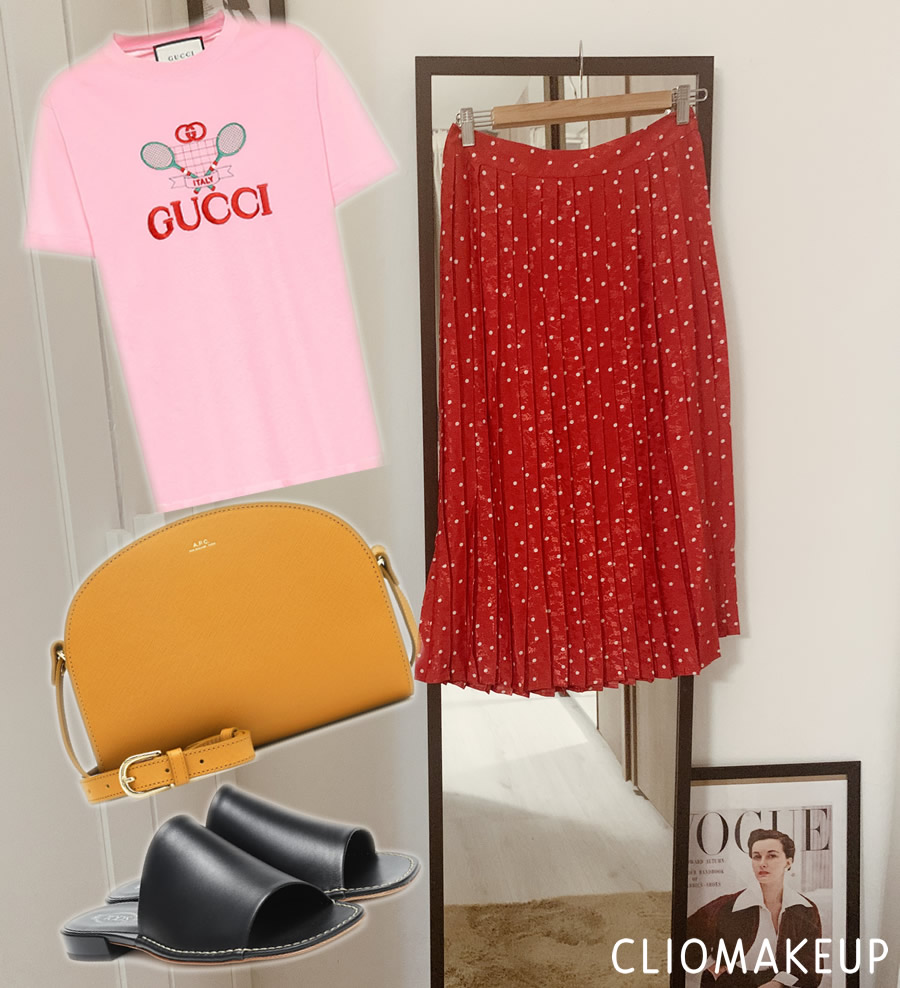 cliomakeup-look-polka-dots-12-rossa