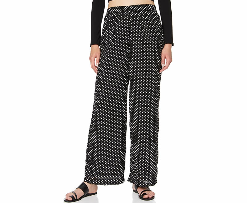 cliomakeup-look-polka-dots-13-pantalone