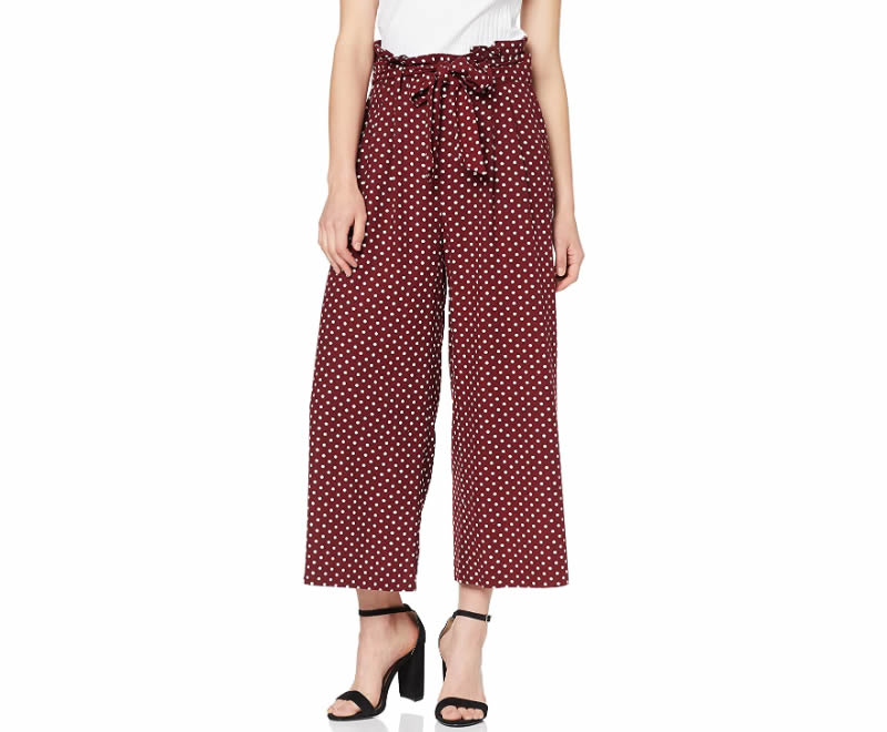 cliomakeup-look-polka-dots-14-miss