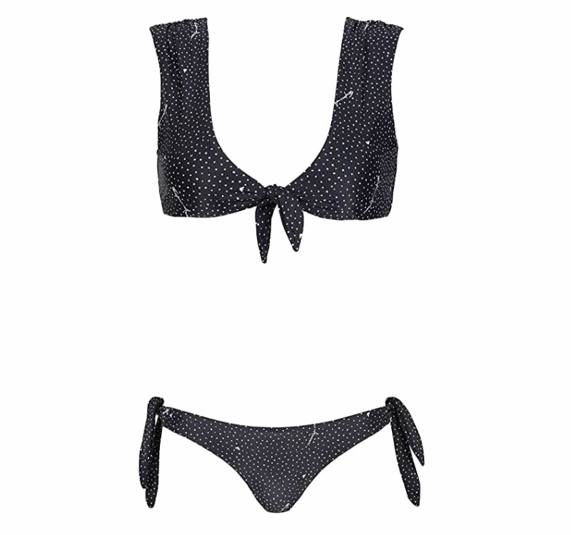 cliomakeup-look-polka-dots-15-emporio