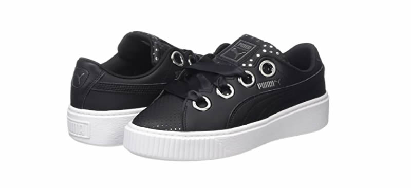 cliomakeup-look-polka-dots-17-puma