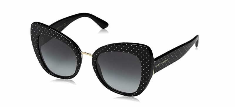 cliomakeup-look-polka-dots-18-ray-ban