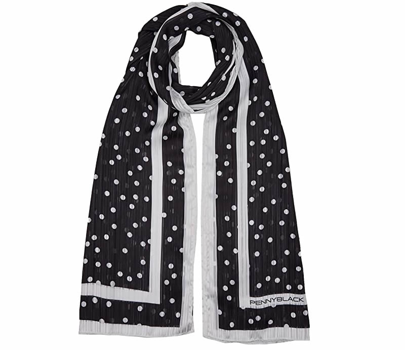 cliomakeup-look-polka-dots-19-pennyblack