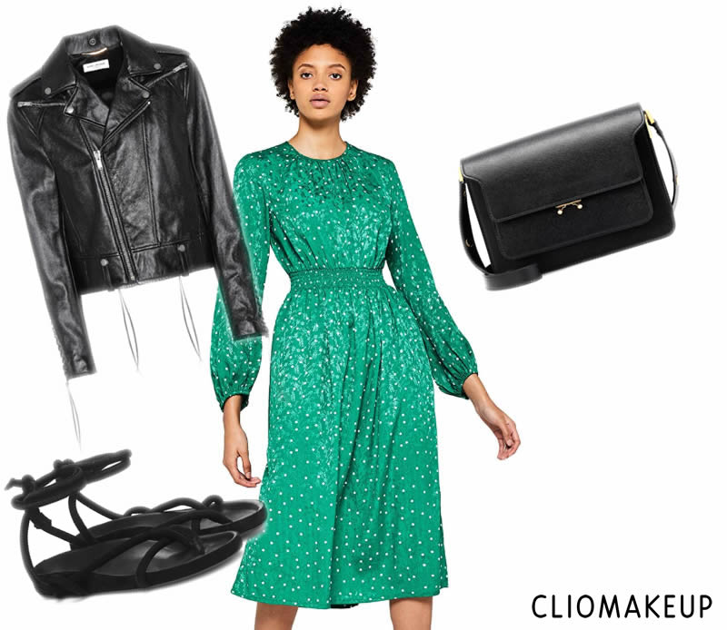 cliomakeup-look-polka-dots-2-abito