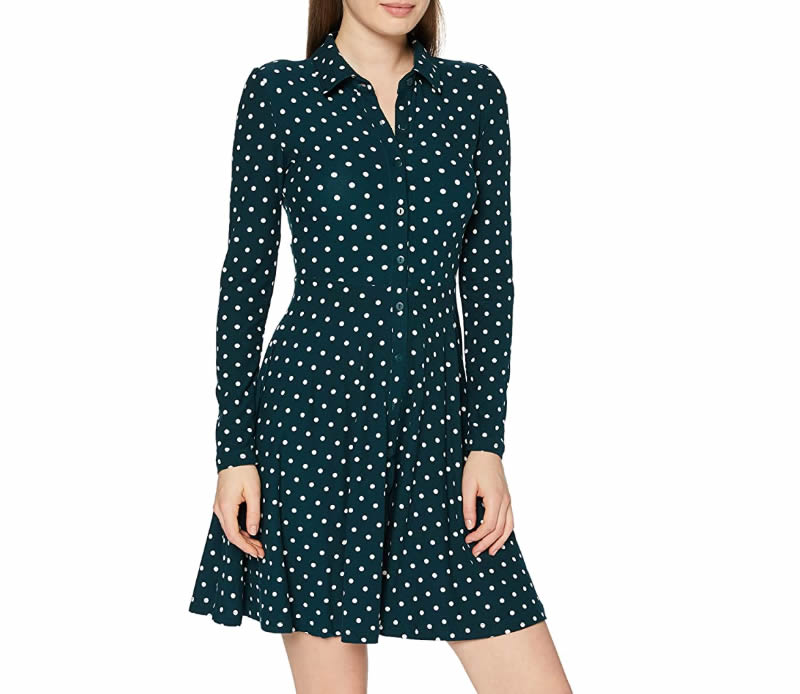 cliomakeup-look-polka-dots-3-inside