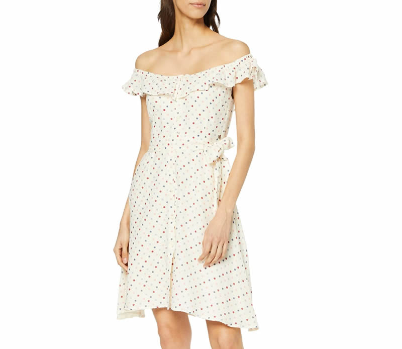 cliomakeup-look-polka-dots-5-pepe-jeans