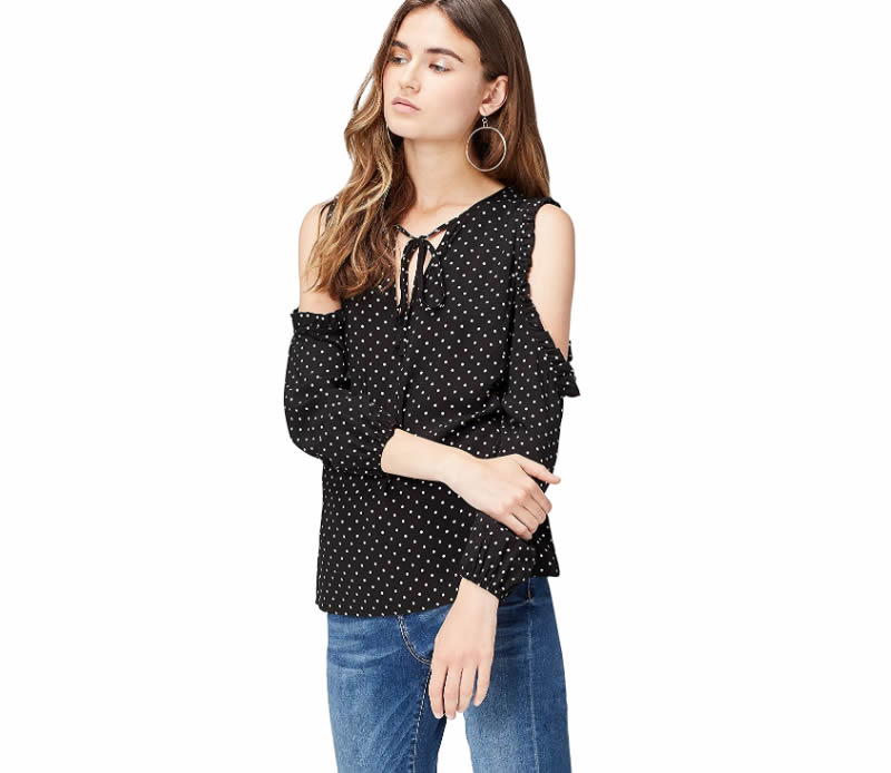 cliomakeup-look-polka-dots-7-find