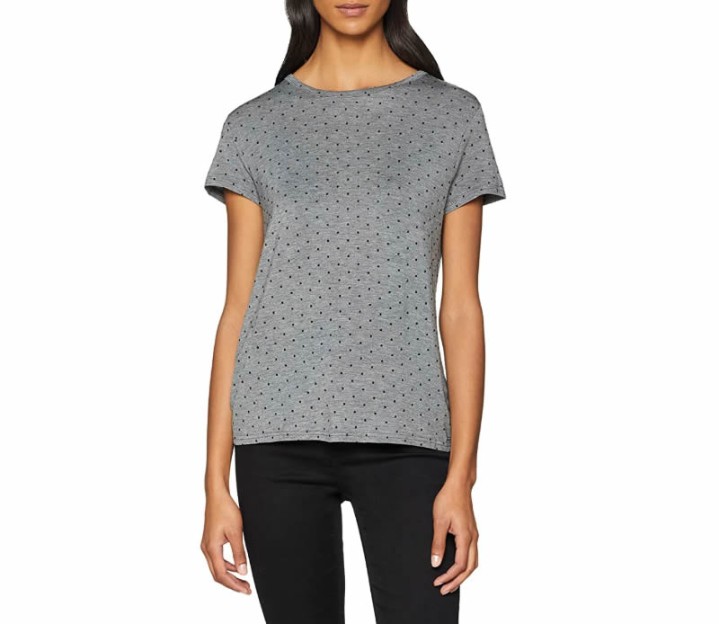 cliomakeup-look-polka-dots-8-pepe