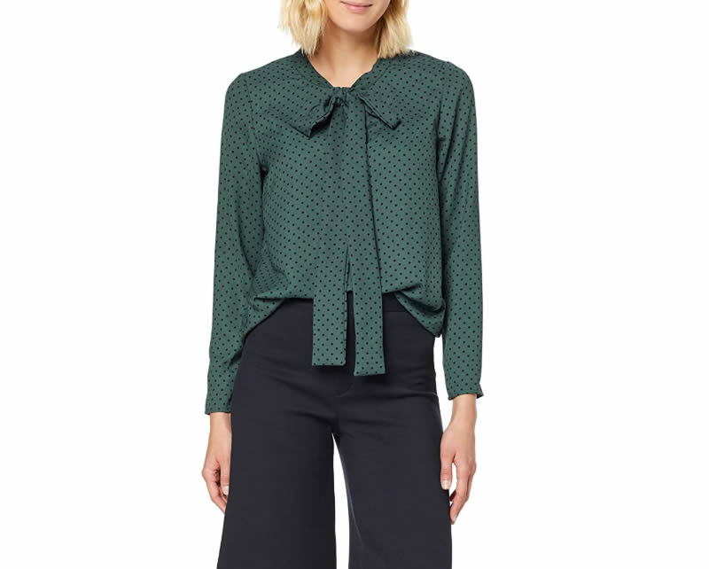 cliomakeup-look-polka-dots-9-compania