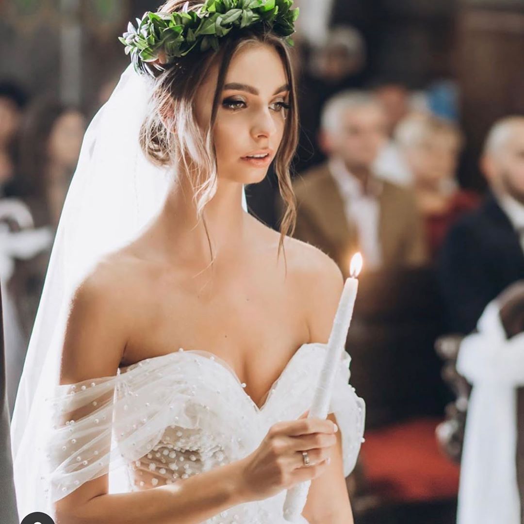 cliomakeup-makeup-sposa-2020-mascherina-11-occhi