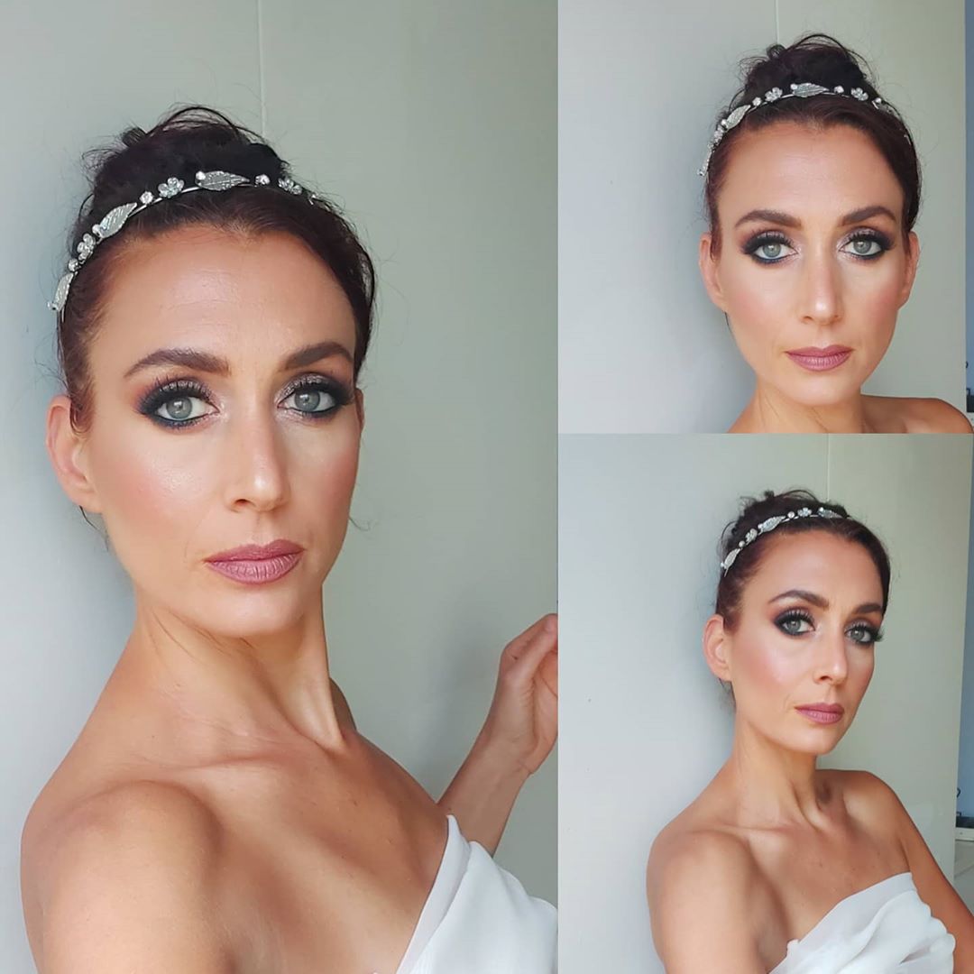 cliomakeup-makeup-sposa-2020-mascherina-15-grigio