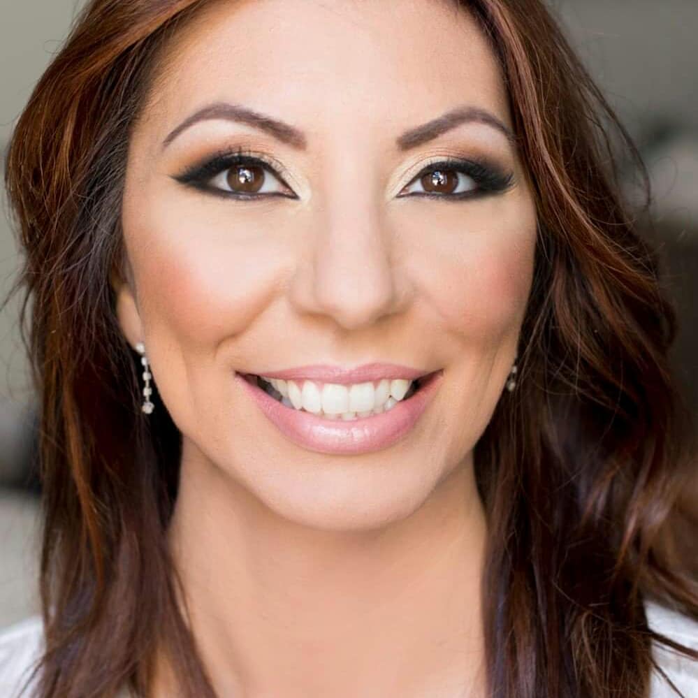 cliomakeup-makeup-sposa-2020-mascherina-17-oro