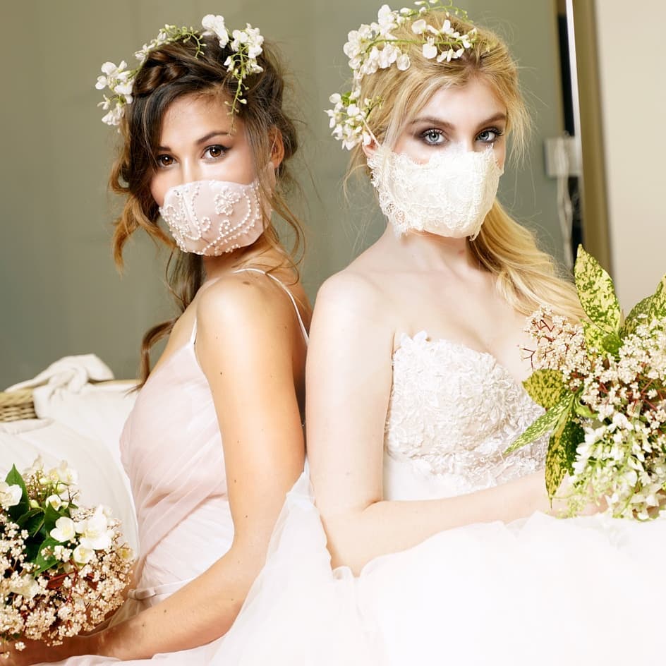 cliomakeup-makeup-sposa-2020-mascherina-8-smoky