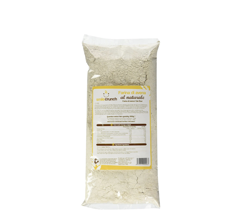 cliomakeup-maschera-viso-pelle-irritata-teamclio-avena.002