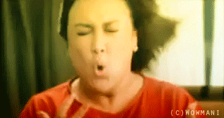 cliomakeup-maschera-viso-pelle-irritata-teamclio-caldo