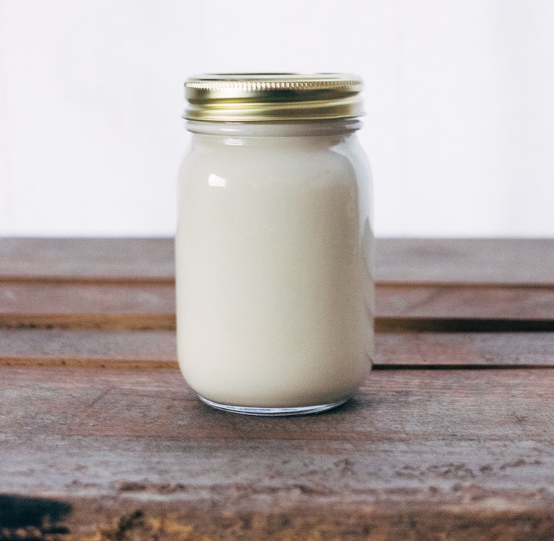 cliomakeup-maschera-viso-pelle-irritata-teamclio-yogurt