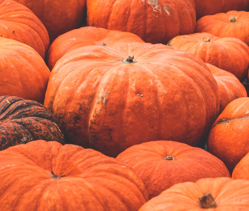 cliomakeup-maschera-viso-pelle-irritata-teamclio-zucca