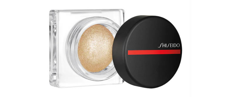 cliomakeup-ombretti-mascherina-11-shiseido