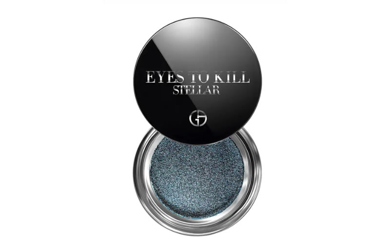 cliomakeup-ombretti-mascherina-12-armani