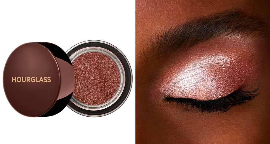 cliomakeup-ombretti-mascherina-13-hourglass