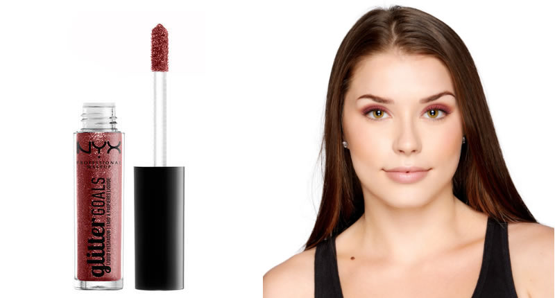 cliomakeup-ombretti-mascherina-15-nyx