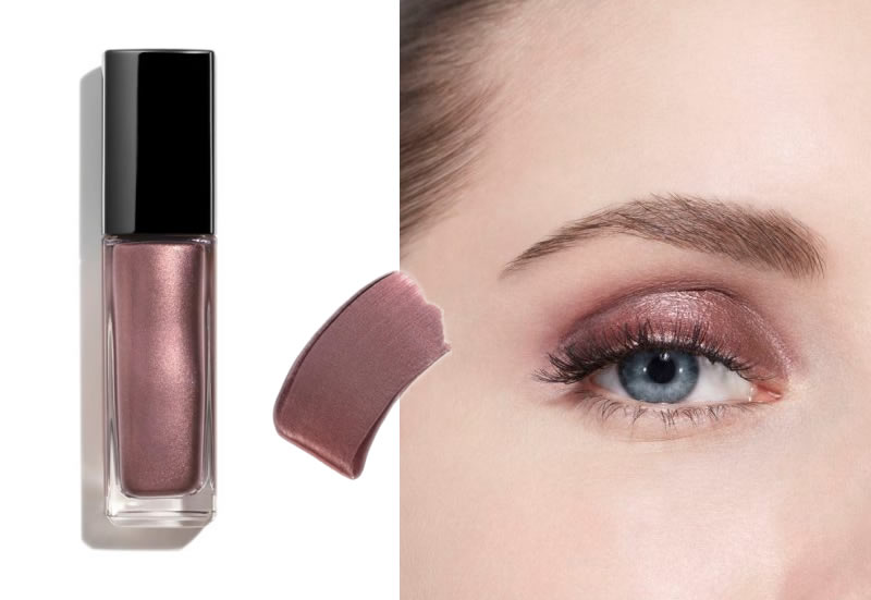 cliomakeup-ombretti-mascherina-16-chanel