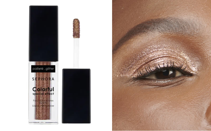 cliomakeup-ombretti-mascherina-17-sephora