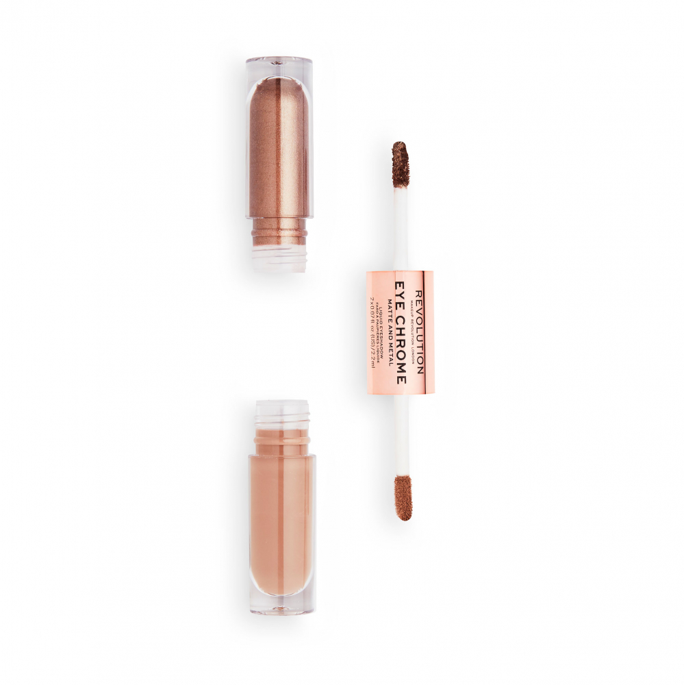 cliomakeup-ombretti-mascherina-19-revolution