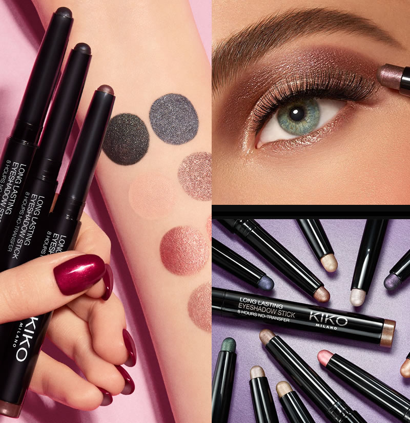 cliomakeup-ombretti-mascherina-3-kiko