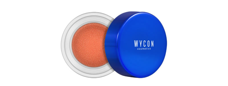 cliomakeup-ombretti-mascherina-4-wycon